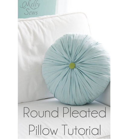 \"round-pleated-pillow-tutorial-8\"
